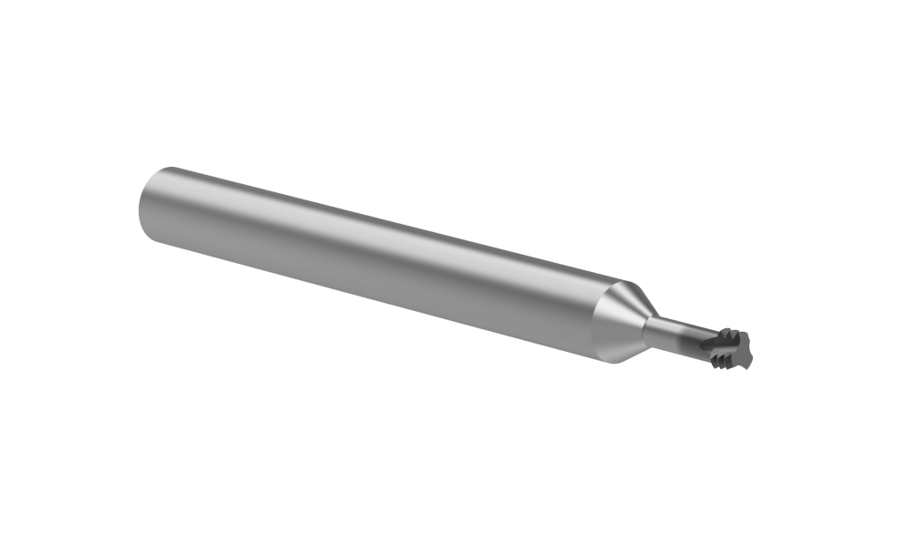 Default Image